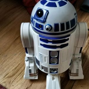 Meet your Posher, Silviya